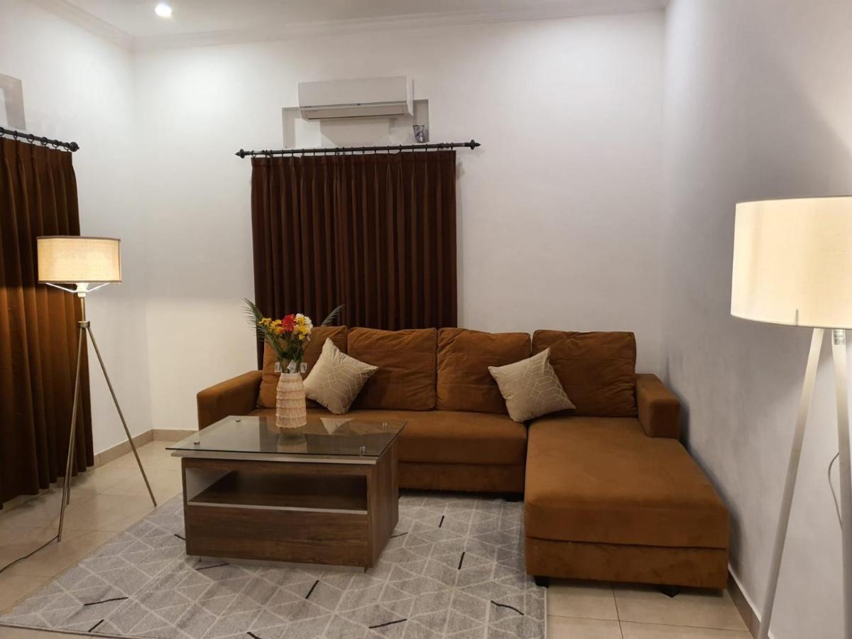 De Jantux Villa Uluwatu Екстериор снимка